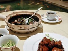 -惠食佳(滨江大公馆店)