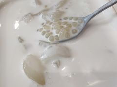 -满记甜品(湖滨店)