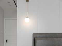 -宅天下装饰·匠心筑家(春熙店)