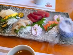 -天正河鲀·河豚亭(大连店)