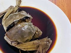 -丁来兴酒店(西街店)