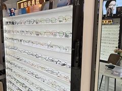 -创视镜匠眼镜管家(太升南路店)