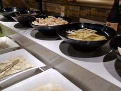 -迪卡侬(雨花店)