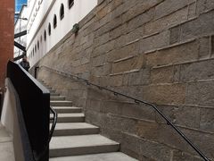 -大馆(前中区警署建築群)
