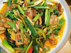 -宋小谨·泉州菜(西沙湾店)