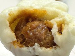 -老牌依强牛肉店(达道总店)