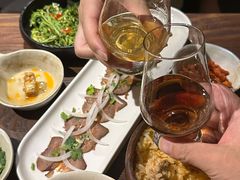 -兮禾酒馆(护国路店)