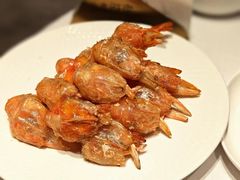 -北京厨房(SKP店)