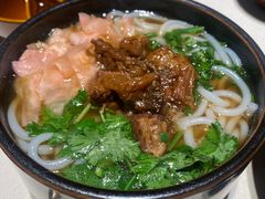 -黔香阁·味(花木店)