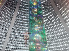 -里约热内卢主教座堂
