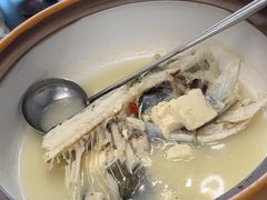 -宝荣鱼馆·临湖之宴(千岛湖店)