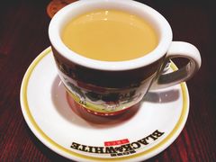 -陈光记烧腊(长寿路店)