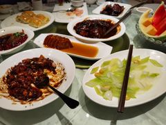 -顺风海鲜港(长寿路店)