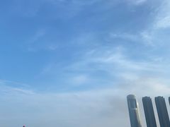 -星海广场