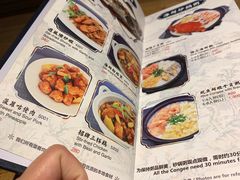 -泰华海鲜中餐厅(普吉镇店)