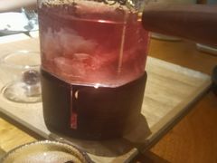 -陶享时光西餐·下午茶·竹林花园(新城店)