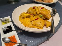 -珍宝海鲜JUMBO Seafood(北京SKP店)