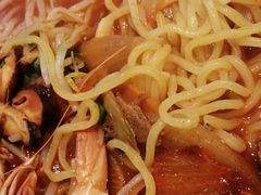 -韩香福脊骨汤锅(上杭路店)