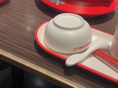 -胖哥俩肉蟹煲(苏州中心店)