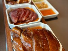 -有璟阁港式餐厅(国贸商城店)