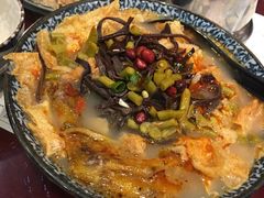 -螺世纪螺蛳粉·桂味小排档(裕德店)