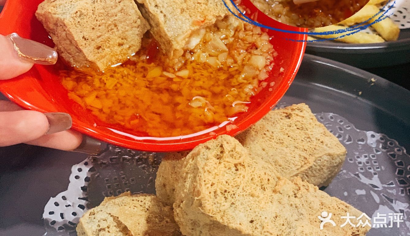 DIY奶茶只要9.9💰青木岚分量太感人 