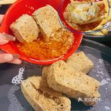 DIY奶茶只要9.9💰青木岚分量太感人 