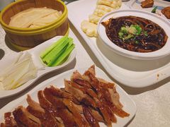 -乾园(天河城店)