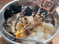 -太二酸菜鱼(兴业太古汇店)