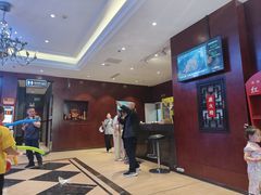 -凯鸽酒楼•雁北民间菜(华北星店)