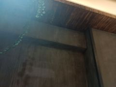 -湘当爱·鲜煮现炒(松岗立业路店)