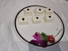 -苏淮景·苏闽融创菜·海鲜(原空港井河轩店)