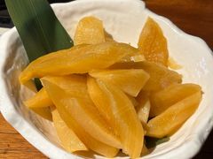 -马灯部落·西湖边的创意山景餐厅(虎跑动物园店)