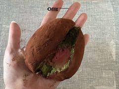 -OUR Bakery(三里屯太古里店)