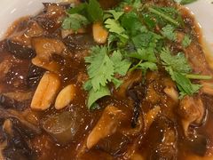 -燕春楼(海河华鼎店)