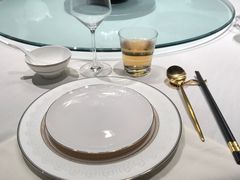 -子福慧(虹桥店)