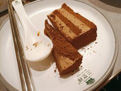 -三京祥烤肉自助料理(慈云寺店)