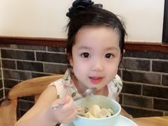 -双塔老饭店