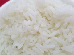 -裕华(南华东路店)