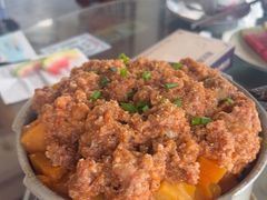 -杨记隆府(白象街店)