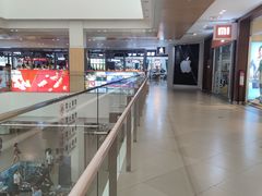 -杉杉奥特莱斯广场(哈尔滨店)