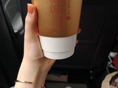 -鸡鸣赐茶(鸡鸣寺路店)