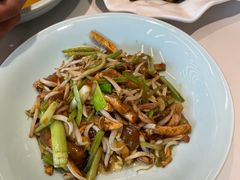 -梅飞酒家(名辉豪庭店)