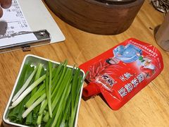 -泰山签挂烤串•精酿啤酒(神州店)