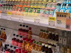 -KKV(南京新城市广场店)