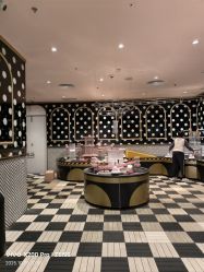 -MELAND CLUB亲子乐园·派对·餐厅(北京芳圆里ID MALL店)