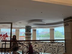 -盆满钵满·国家非遗传承(云台店)