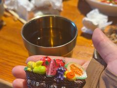 -22号传承新疆菜·柴窝堡辣子鸡