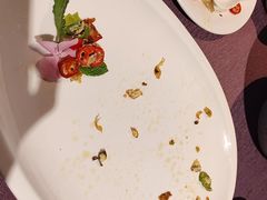 -上海古井假日酒店 · 徽昇楼中餐厅