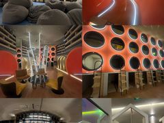 -北京海德酒店温泉